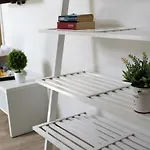 Appartamento Moon Trebinje