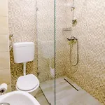 Moon Trebinje