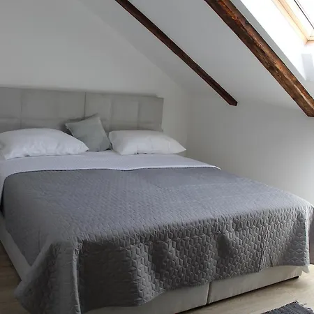 Moon Apartment Trebinje