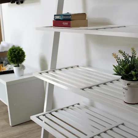 Apartment Moon Trebinje