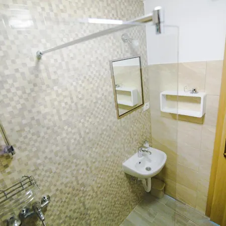 Moon Apartment Trebinje