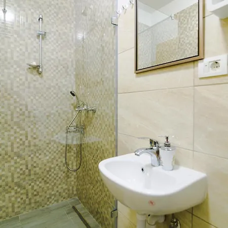 Apartment Moon Trebinje