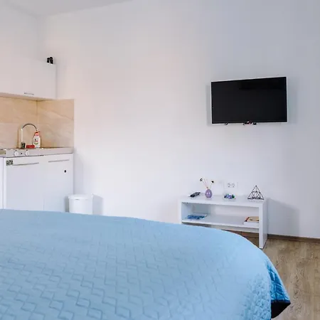 Moon Apartment Trebinje