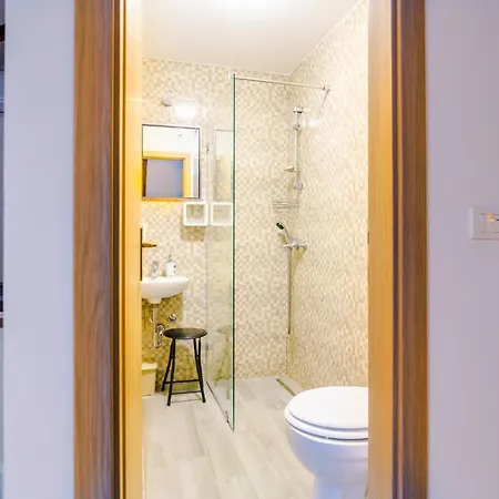 Apartment Moon Trebinje